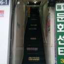 해피 댄스학원 이미지
