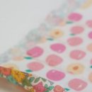 성미세탁 이미지