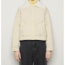 리스트 이미지