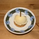 씨유 보라매뷰점 | 200419-200426