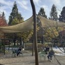 이동공원 이미지