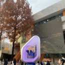 신남체육관 | [공지] [우즈 콘서트 양일 후기] 2025 WOODZ PREVIEW CONCERT : index_00🧡💙 | 잠실실내체육관 2,3층 시야