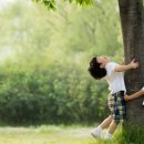 소아 틱장애 치료의 최신 근거… 통합의학은 어디까지 왔나 이미지