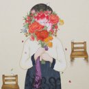 철원고등학교 이미지