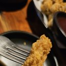 꼬방꼬방 | 춘천 퇴계동 꼬방꼬방 닭목살튀김 퇴계동 치킨맛집 내돈내산 후기