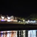 카누720애견풀빌라 이미지