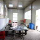 알뜰민박 이미지