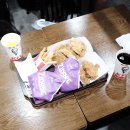 KFC인하대점 이미지