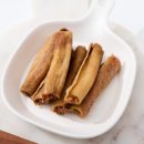 씨유펫 불당점 이미지