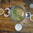 소원면사무소 이미지