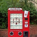 커피 빈컵엔 이미지