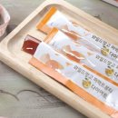 퍼펙트뷰티