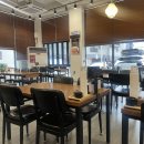 오두산최강달인의집 | [양산 맛집] 밀양을 평정한 만두 달인의 불맛 향연! 양산 중식당 '장사부 양산점' 솔직 후기