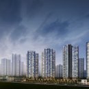 수원-0309 이미지