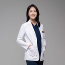 속플러스내과의원 - 화순군 훈리길 22-5 | 속플러스내과의원