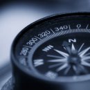 나래정신건강의학과의원 이미지