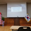 김종찬농장 이미지