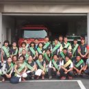 둔포119안전센터 이미지