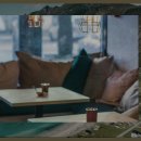 교리관광지 이미지