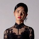 혜성구내식당