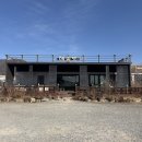 해솔에너지 | [경주 맛집] 바삭함과 얼큰함의 완벽한 꿀조합! '해솔방' 수제돈가스 &amp; 짬뽕해물칼국수