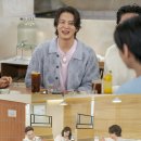 주원식당 이미지