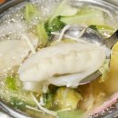 탐라당 이미지