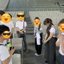 명재목장 이미지