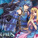 (주)무비소프트 이미지