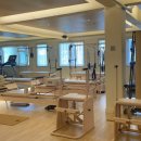 비엠더프라이빗 등촌역점 이미지