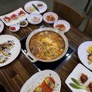 CU 남강릉IC점 | 강릉 구정 맛집 베스트 10 순위 추천