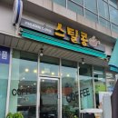 스틸콩 이미지