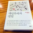 카페 서야