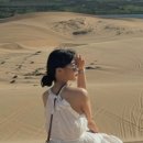 대한실버랜드 이미지