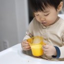 강훈농장 이미지