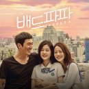 파파 티브이데일리