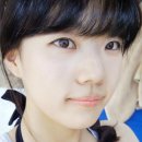 인피치 Daum카페