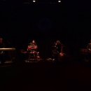 길가락유랑 이미지