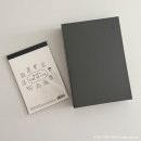 좋은날다이어리 | 리훈 오늘기억 3년 다이어리 감사일기 사용 후기