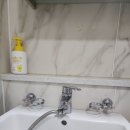 국사봉로 | 제천 국사봉로 개인주택 세면대 수전 교체해 드렸어요!!!