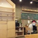 세이팩토리 이미지