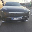 (주)뉴가나다 김포영업소 | 인천공항렌트카 이용해 본 사람들이 추천하는 곳