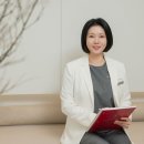 하일리의원 이미지