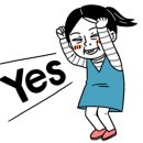 돌다리산장 이미지
