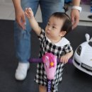 아우토반키즈카수원 이미지
