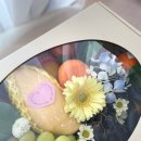 피오레산후조리원 이미지