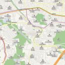 신일운수 이미지