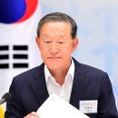 벧엘지역아동센터 이미지