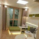 갑을명가시티2 이미지