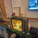 멕코이치킨 | 부산 부평동 멕코이치킨 레드간장치킨 솔직후기